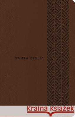 Santa Biblia Ntv, Edición Ágape Tyndale 9781496459978 Tyndale House Publishers - książka