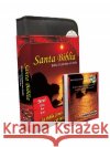 Santa Biblia-Rvr 2000 Free MP3 - audiobook Ovalle, Juan 9781936081431 Casscom Media