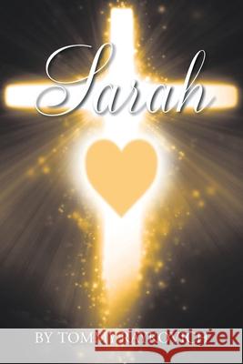 Sarah Tommy Raykovich 9781639617616 Christian Faith - książka