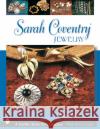 Sarah Coventry(r) Jewelry Oshel, Kay 9780764317040 Schiffer Publishing