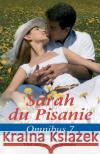 Sarah du Pisanie Omnibus 7 Pisanie, Sarah Du 9780624057826 Jasmyn