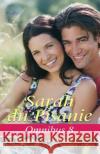 Sarah du Pisanie Omnibus 8 Pisanie, Sarah Du 9780624065739 Tafelberg Publishers Ltd