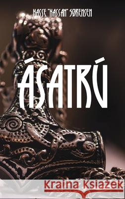 ?satr? Hassan S?rensen 9789199014258 Propagandaministeriet - książka