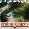 Saucerful of Secrets Pink Floyd 0888751708525 Sony Music Entertainment***