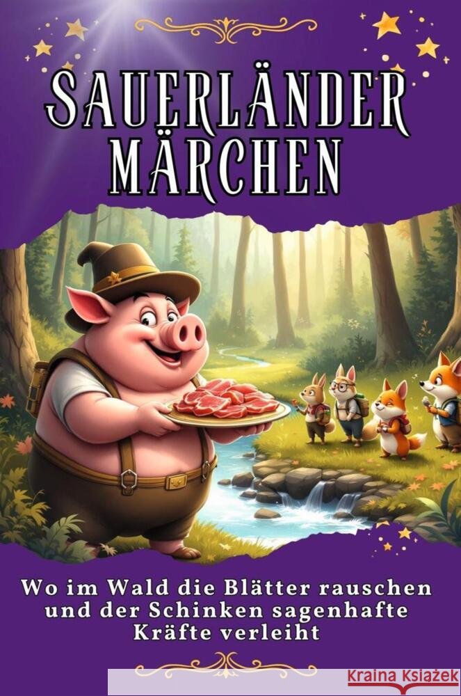 Sauerländer Märchen Schröder, Alice 9783759176561 FlipFlop - książka