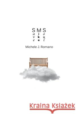 Save Mike Soul Michele J. Romano 9781505686951 Createspace - książka