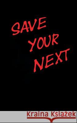Save your next Rei M 9783734737527 Books on Demand - książka