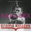 Sax & Sex CD  5906409119617 MTJ