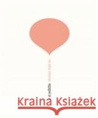 Sbohem malé nic Dan Jedlička 9788087370315 Perplex - książka