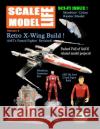 Scale Model Life: Building Scale Model Kits Magazine (Volume 2) Bruce Kimball 9781508909019 Createspace