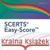 SCERTS (R) Easy-Score (TM) - audiobook Barry M. Prizant Amy M. Wetherby Emily Rubin 9781598571080 Brookes Publishing Company