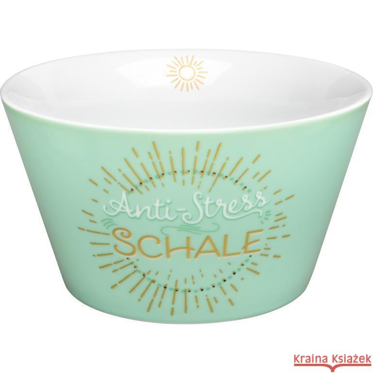 Schale 