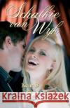 Schalkie van Wyk Keur 8 Wyk, Schalkie Van 9780624052777 Melodie