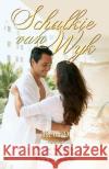 Schalkie van Wyk Keur 9 Wyk, Schalkie Van 9780624054771 Jasmyn