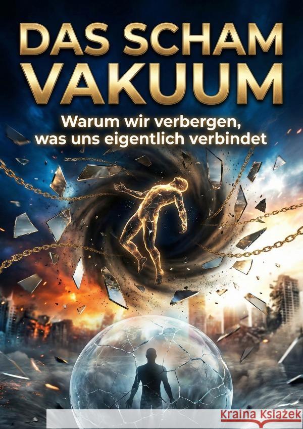 Scham Vakuum Mulberg, Helga 9783565247059 epubli - książka