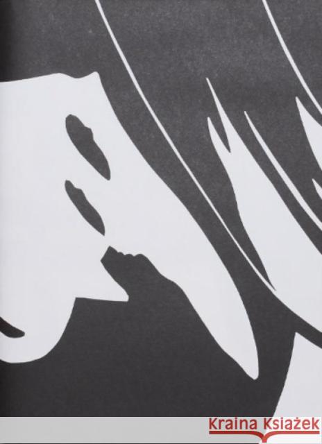 Schatten – Ombre Wolfgang Gäfgen 9783945900543 Edition Taube - książka