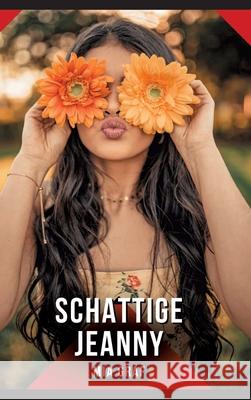 Schattige Jeanny Graf, Mia 9783384696113 Mia Graf - książka