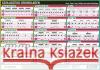 Schlagzeug-Grundlagen, Infotafel : Rolls, Flams, Taps, Diddles und andere Grundlagen des Schlagzeugspiels Schulze, Michael 9783864482922 Dreipunkt Verlag