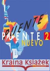 Schülerband Perez, Petronilo Süß, Kurt Calvo, Ana 9783425066837 Diesterweg - książka