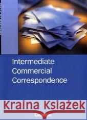 Schülerbuch Clarke, David Wessels, Dieter  9783464028001 Cornelsen - książka