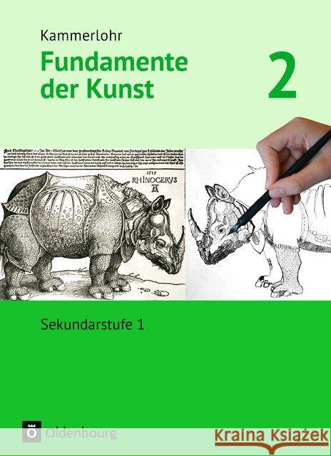 Schülerbuch  9783637025226 Oldenbourg Schulbuchverlag - książka