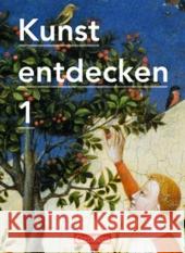 Schülerbuch : Mit Online-Zugang Grünewald, Dietrich Grütjen, Jörg Hahne, Robert 9783061201883 Cornelsen - książka