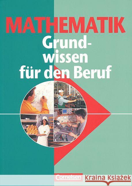 Schülerbuch : Mit Tests Wippermann, Horst Soika, Claus D. Koullen, Reinhold 9783464411506 Cornelsen - książka