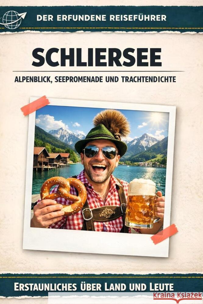 Schliersee Hoffmann, Tim 9783695395972 FlipFlop - książka