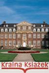Schloss Nordkirchen Stefan Buske   9783422857803 Deutscher Kunstverlag