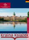 Schloss und Garten Charlottenburg Rudolf Scharmann 9783422891333 De Gruyter (JL)