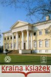Schloss Wörlitz im Dessau-Wörlitzer Gartenreich Ingo Pfeifer   9783422020450 Deutscher Kunstverlag