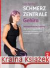 Schmerzzentrale Gehirn Walther, Luise 9783432116587 Trias