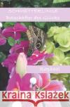 Schmetterlinge Botschafter des Glücks Reiter, Robert Raphael 9783754963630 epubli