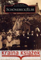 Schönebeck (Elbe) Meldau, Britta; Bosse, Petra 9783897023888 Sutton Verlag - książka