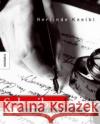 Schreiben! : 30 Autorenporträts Koelbl, Herlinde Geurtzen, Gernot  9783896604224 Knesebeck