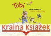 Schreiblehrgang A, Lateinische Ausgangsschrift Prippenow, Barbara Metze, Wilfried  9783060816361 Cornelsen - książka