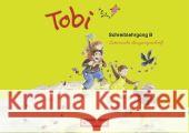 Schreiblehrgang B, Lateinische Ausgangsschrift Prippenow, Barbara Metze, Wilfried  9783060816392 Cornelsen - książka