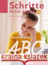 Schreibschriftheft ABC : Deutsch im Alpha-Kurs Böttinger, Anja 9783191214524 Hueber