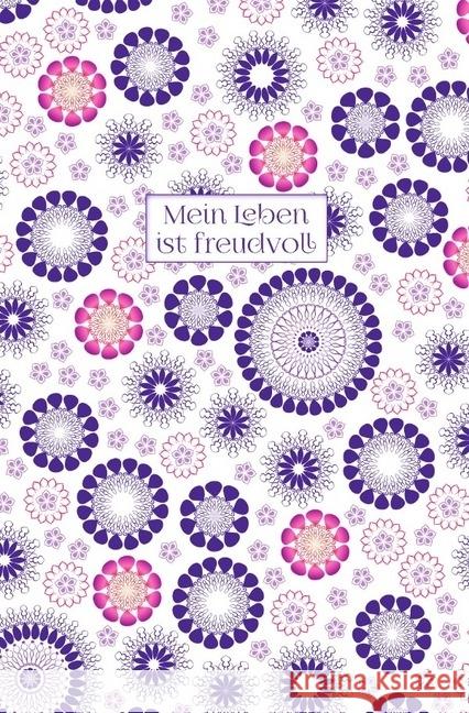 Schreibwandel Notizbuch 