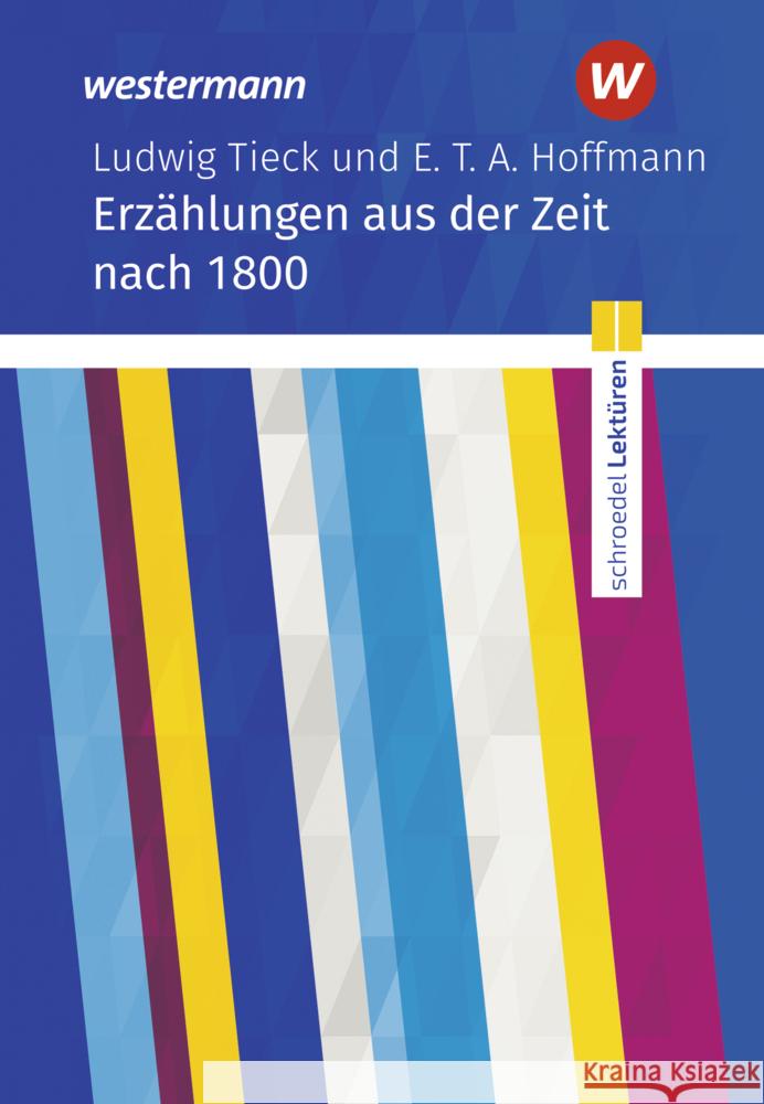 Schroedel Lektüren  9783141200775 Westermann Bildungsmedien - książka