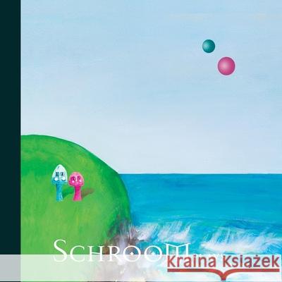 Schroom: Plays Jnr                                      Jill Robb 9781922415318 Nooobooks - książka