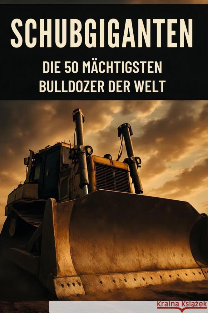 Schubgiganten Scholz, Marie 9783695369904 FlipFlop - książka