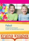 Schülerbuch    9783126761703 Klett