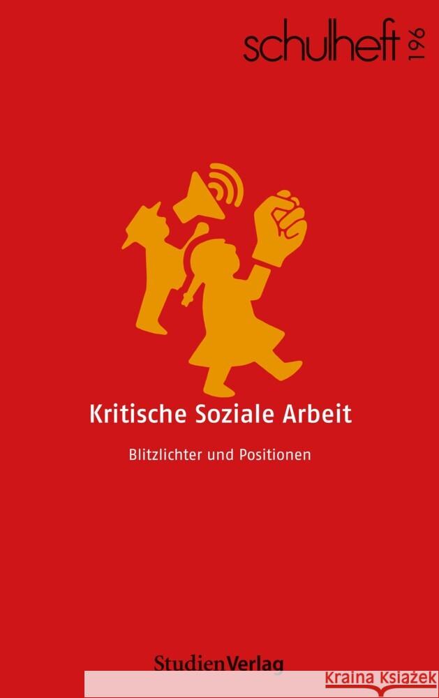 schulheft 4/24 - 196  9783706564052 StudienVerlag - książka