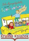 Schutzengelgebete zum Schulanfang : Er beschirmt dich mit seinen Flügeln Abeln, Reinhard 9783961570546 camino