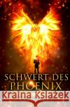 Schwert des Phönix Skye, Ryan 9783754975770 epubli
