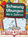 Schwung Laura Eichelberger 9781694722584 Independently Published