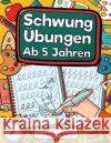 Schwung Laura Eichelberger 9781696290005 Independently Published