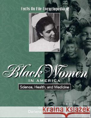 Science, Health and Medicine : From the 