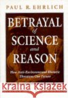 Science & Reason Kyburg, Henry E. 9780195062533 Oxford University Press